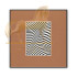 Картина ACCESSORIES, FRATELLI BARRI Картина ACCESSORIES, FRATELLI BARRI