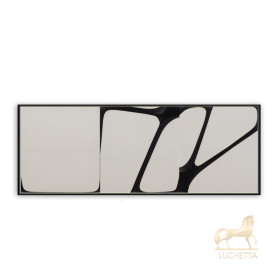 Картина ACCESSORIES, FRATELLI BARRI