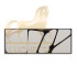 Картина ACCESSORIES, FRATELLI BARRI Картина ACCESSORIES, FRATELLI BARRI