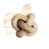 Декоративный элемент ACCESSORIES, FRATELLI BARRI Декоративный элемент ACCESSORIES, FRATELLI BARRI