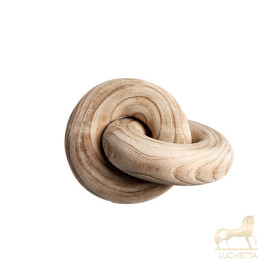 Декоративный элемент ACCESSORIES