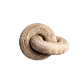 Декоративный элемент ACCESSORIES, FRATELLI BARRI