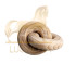 Декоративный элемент ACCESSORIES, FRATELLI BARRI Декоративный элемент ACCESSORIES, FRATELLI BARRI