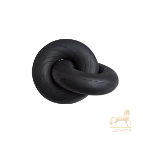 Декоративный элемент ACCESSORIES