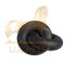 Декоративный элемент ACCESSORIES Декоративный элемент ACCESSORIES