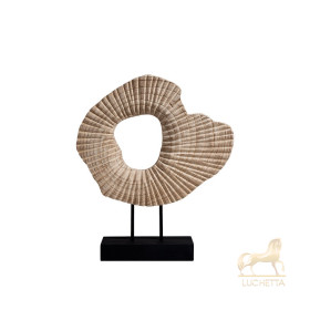 Декоративный элемент ACCESSORIES, FRATELLI BARRI