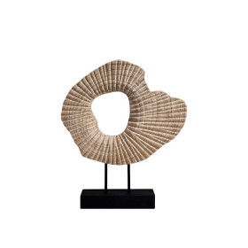 Декоративный элемент ACCESSORIES, FRATELLI BARRI