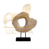 Декоративный элемент ACCESSORIES, FRATELLI BARRI Декоративный элемент ACCESSORIES, FRATELLI BARRI