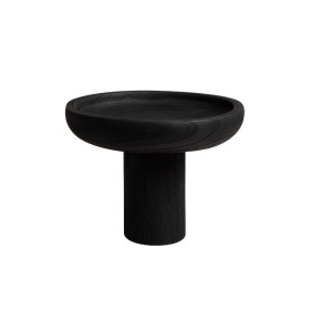 Декоративный элемент ACCESSORIES, FRATELLI BARRI