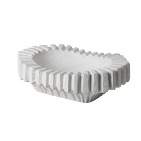 Декоративная тарелка ACCESSORIES, FRATELLI BARRI