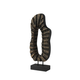 Декоративный элемент ACCESSORIES, FRATELLI BARRI