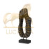 Декоративный элемент ACCESSORIES, FRATELLI BARRI Декоративный элемент ACCESSORIES, FRATELLI BARRI