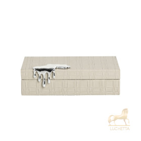 Шкатулка ACCESSORIES