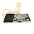 Поднос ACCESSORIES Поднос ACCESSORIES