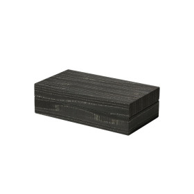 Шкатулка ACCESSORIES
