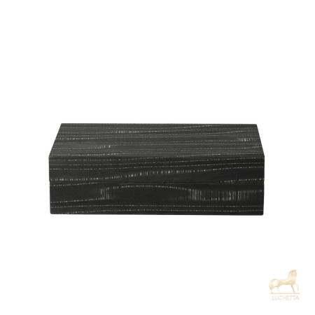 Шкатулка ACCESSORIES Шкатулка ACCESSORIES