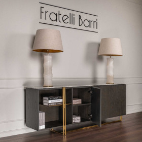 Буфет EMOTION SALE, FRATELLI BARRI