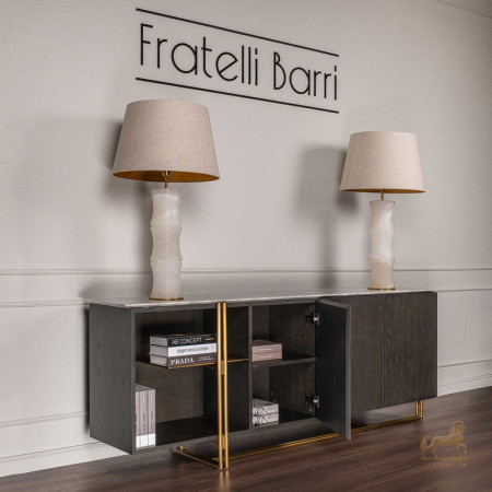 Буфет EMOTION SALE, FRATELLI BARRI Буфет EMOTION SALE, FRATELLI BARRI