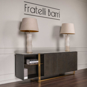 Буфет EMOTION SALE, FRATELLI BARRI