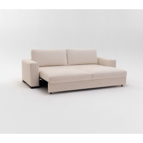 Диван-кровать Марриотто (Marriotto) SELECTION, FRATELLI BARRI