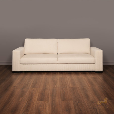 Диван-кровать Марриотто (Marriotto) SELECTION, FRATELLI BARRI Диван-кровать Марриотто (Marriotto) SELECTION, FRATELLI BARRI