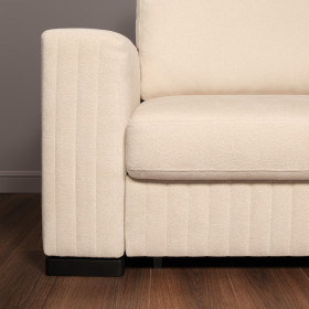 Диван-кровать Марриотто (Marriotto) SELECTION, FRATELLI BARRI