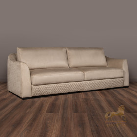 Диван-кровать Камилло (Camillo) SELECTION, FRATELLI BARRI