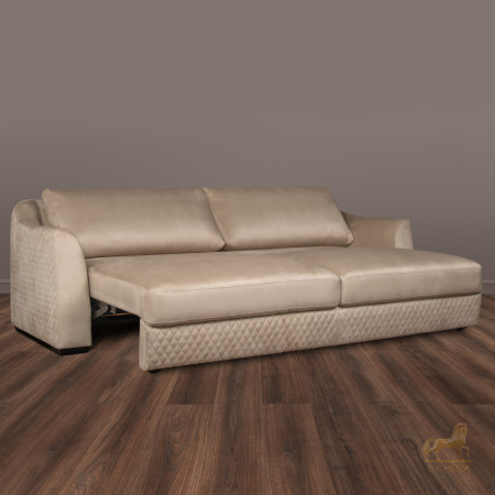 Диван-кровать Камилло (Camillo) SELECTION, FRATELLI BARRI Диван-кровать Камилло (Camillo) SELECTION, FRATELLI BARRI