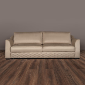 Диван-кровать Камилло (Camillo) SELECTION, FRATELLI BARRI