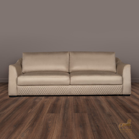 Диван-кровать Камилло (Camillo) SELECTION, FRATELLI BARRI Диван-кровать Камилло (Camillo) SELECTION, FRATELLI BARRI