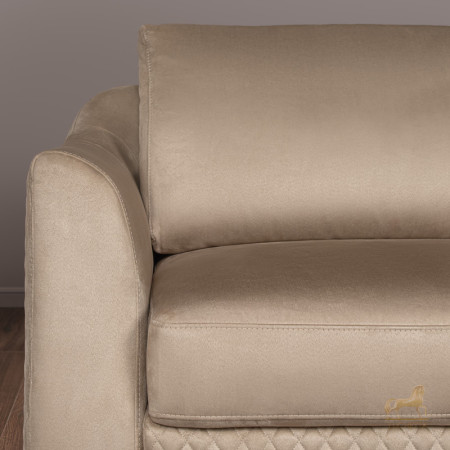 Диван-кровать Камилло (Camillo) SELECTION, FRATELLI BARRI Диван-кровать Камилло (Camillo) SELECTION, FRATELLI BARRI