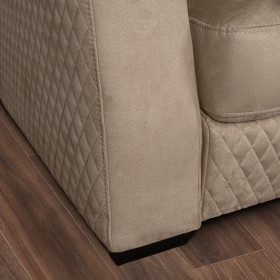 Диван-кровать Камилло (Camillo) SELECTION, FRATELLI BARRI
