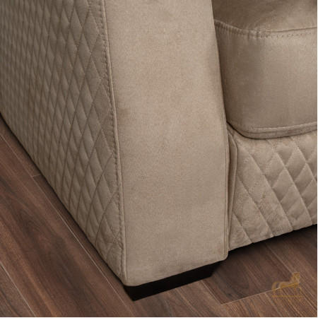 Диван-кровать Камилло (Camillo) SELECTION, FRATELLI BARRI Диван-кровать Камилло (Camillo) SELECTION, FRATELLI BARRI