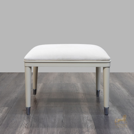 Пуф EMOTION SALE, FRATELLI BARRI Пуф EMOTION SALE, FRATELLI BARRI