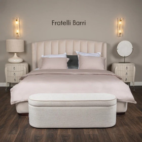 Банкетка Трезорино (Tresorino) SELECTION, FRATELLI BARRI
