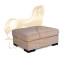 Пуф Marriotto SELECTION Пуф Marriotto SELECTION