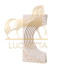 Декоративный элемент ACCESSORIES, FRATELLI BARRI Декоративный элемент ACCESSORIES, FRATELLI BARRI