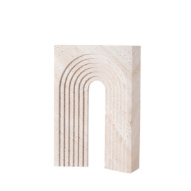Декоративный элемент ACCESSORIES, FRATELLI BARRI