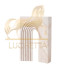 Декоративный элемент ACCESSORIES, FRATELLI BARRI Декоративный элемент ACCESSORIES, FRATELLI BARRI