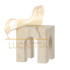 Декоративный элемент ACCESSORIES, FRATELLI BARRI Декоративный элемент ACCESSORIES, FRATELLI BARRI