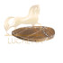Декоративный элемент ACCESSORIES, FRATELLI BARRI Декоративный элемент ACCESSORIES, FRATELLI BARRI