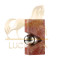 Декоративный элемент ACCESSORIES, FRATELLI BARRI Декоративный элемент ACCESSORIES, FRATELLI BARRI