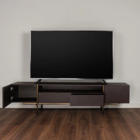 Тумба под TV OLBIA, FRATELLI BARRI