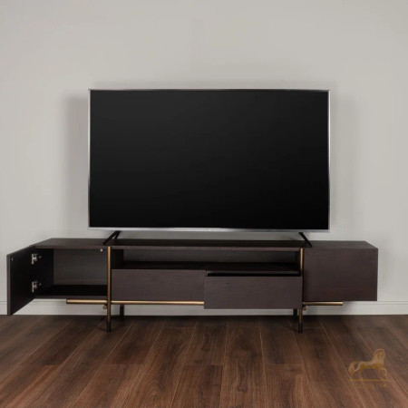 Тумба под TV OLBIA, FRATELLI BARRI Тумба под TV OLBIA, FRATELLI BARRI