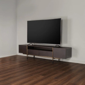 Тумба под TV OLBIA