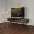 Тумба под TV OLBIA Тумба под TV OLBIA