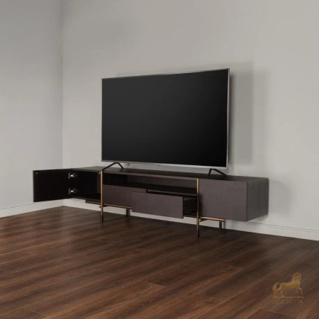 Тумба под TV OLBIA Тумба под TV OLBIA