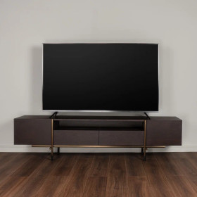 Тумба под TV OLBIA