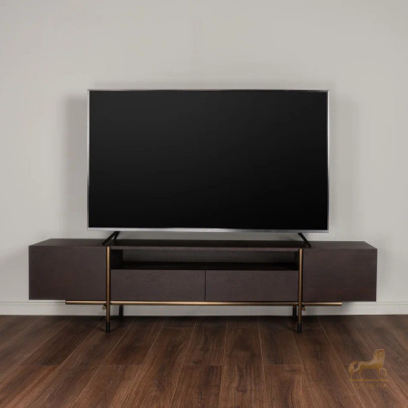 Тумба под TV OLBIA Тумба под TV OLBIA