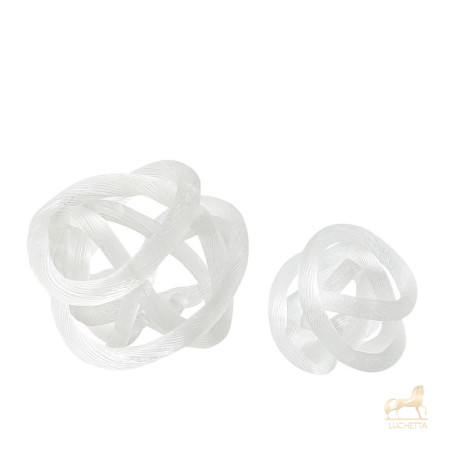 Декоративный элемент ACCESSORIES, FRATELLI BARRI Декоративный элемент ACCESSORIES, FRATELLI BARRI
